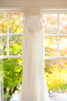 003-Lynn-Cummings-Photography
