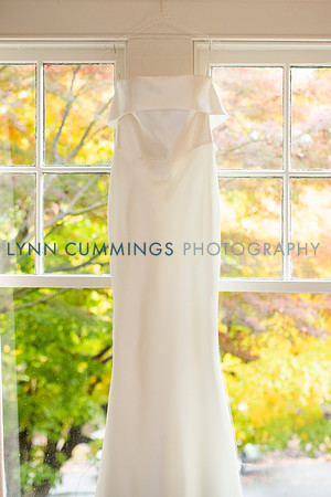 003-Lynn-Cummings-Photography