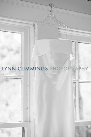 002-Lynn-Cummings-Photography