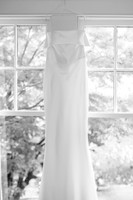 004-Lynn-Cummings-Photography