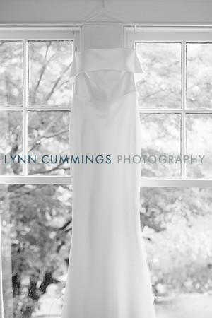 004-Lynn-Cummings-Photography