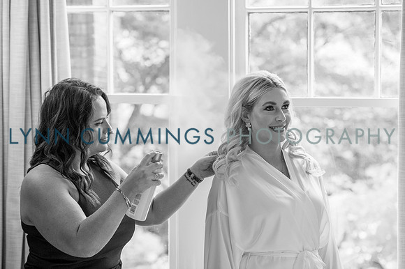 005-Lynn-Cummings-Photography