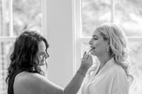 010-Lynn-Cummings-Photography