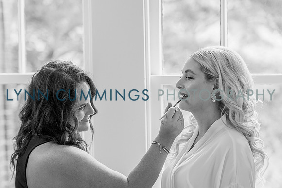 010-Lynn-Cummings-Photography