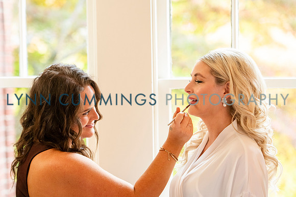 009-Lynn-Cummings-Photography