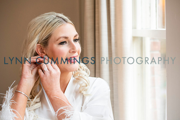 011-Lynn-Cummings-Photography