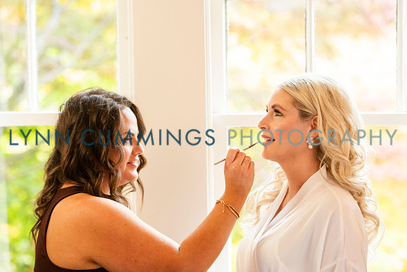 007-Lynn-Cummings-Photography