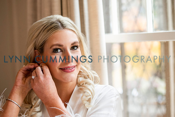 013-Lynn-Cummings-Photography