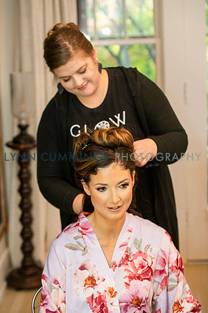 018-Lynn-Cummings-Photography