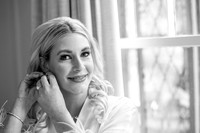 014-Lynn-Cummings-Photography