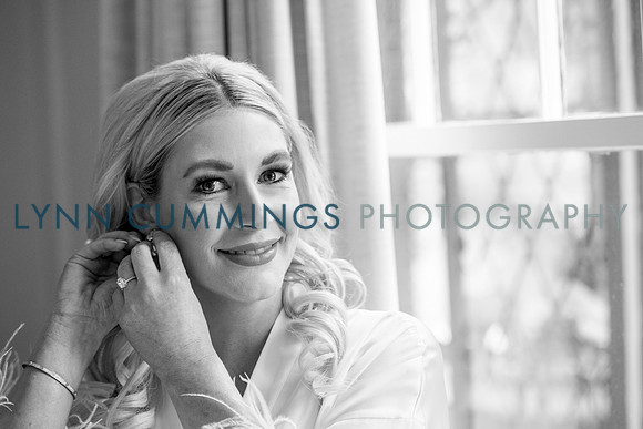 014-Lynn-Cummings-Photography