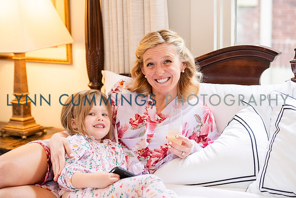 019-Lynn-Cummings-Photography