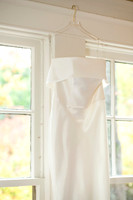 001-Lynn-Cummings-Photography