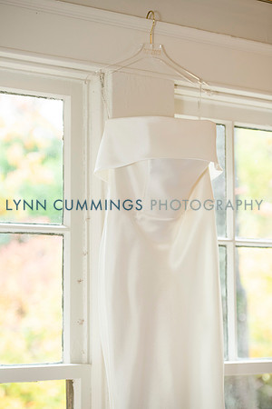 001-Lynn-Cummings-Photography