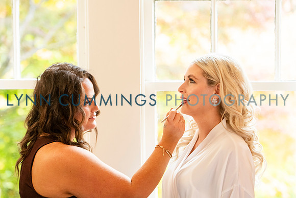 008-Lynn-Cummings-Photography