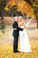 Lindsey & Ford Wedding