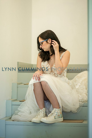 274-Lynn-Cummings-Photography