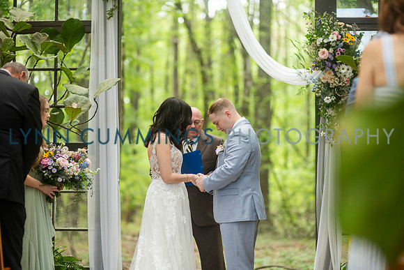 163-Lynn-Cummings-Photography