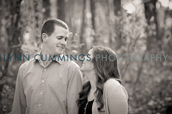 Lynn-Cummings-Photography-034