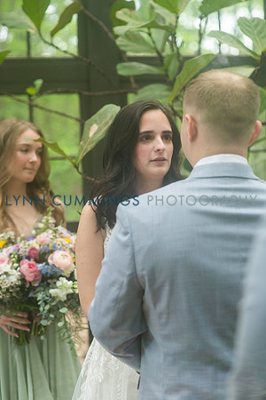 157-Lynn-Cummings-Photography