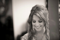 0003-Lynn-Cummings-Photography