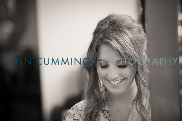 0003-Lynn-Cummings-Photography