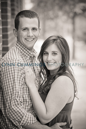 Lynn-Cummings-Photography-092