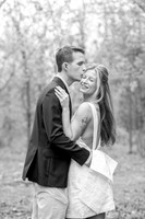 020-Lynn-Cummings-Photo-engagement