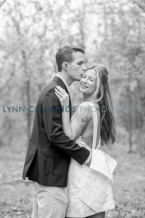020-Lynn-Cummings-Photo-engagement