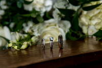 0011-LynnCummingsphoto