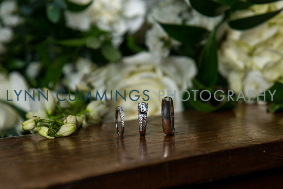 0011-LynnCummingsphoto