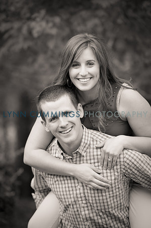 Lynn-Cummings-Photography-133