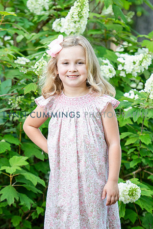 Lynn-Cummings-Photography-046