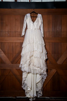0006-LynnCummingsphoto