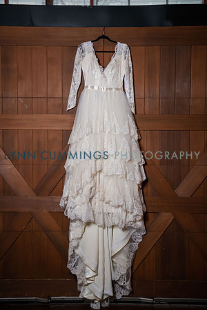 0006-LynnCummingsphoto