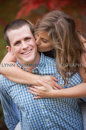Lynn-Cummings-Photography-141