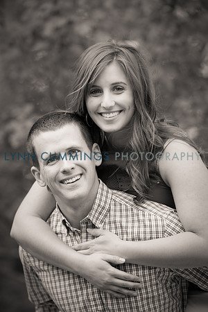 Lynn-Cummings-Photography-138