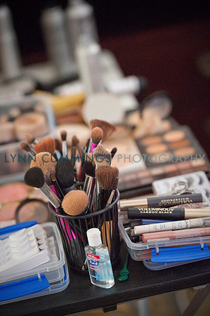 0009-Lynn-Cummings-Photography