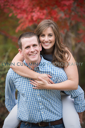 Lynn-Cummings-Photography-148