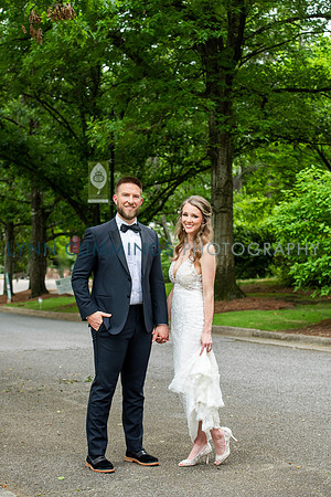 Lynn-Cummings-Photography-030