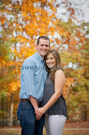 Lynn-Cummings-Photography-099