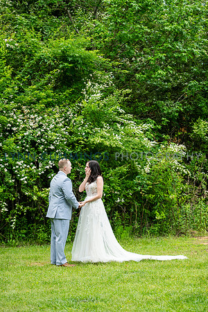 081-Lynn-Cummings-Photography