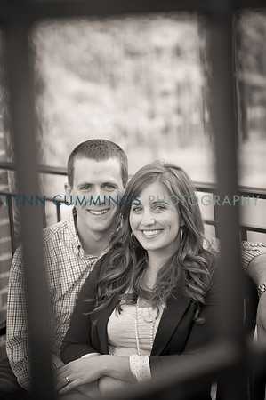 Lynn-Cummings-Photography-068