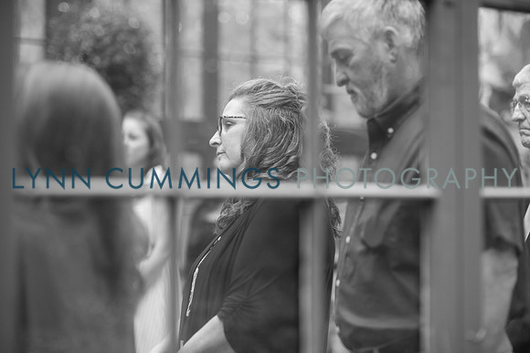 177-Lynn-Cummings-Photography