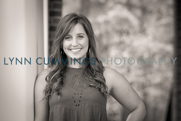 Lynn-Cummings-Photography-119