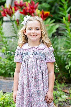Lynn-Cummings-Photography-031