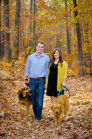 Lynn-Cummings-Photography-013