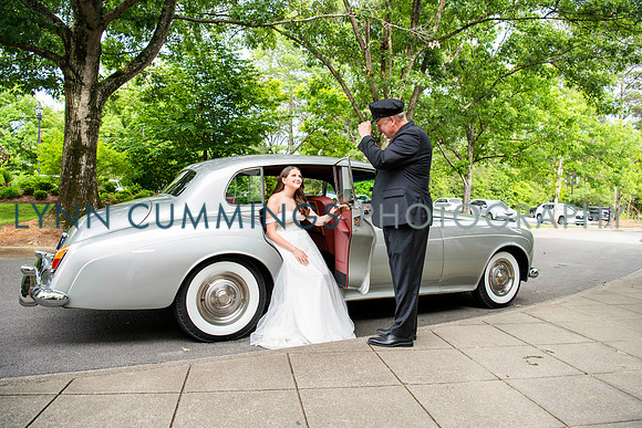 Lynn-Cummings-Photography-056