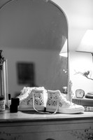 005-Lynn-Cummings-Photography