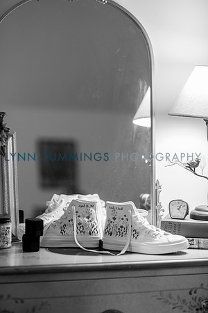 005-Lynn-Cummings-Photography